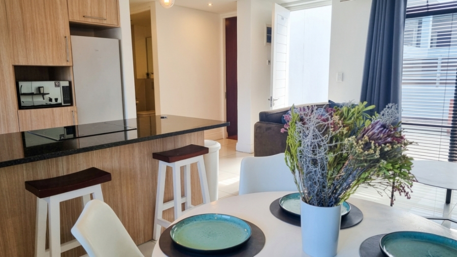 2 Bedroom Property for Sale in Big Bay Western Cape